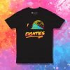 Retro Lovin T Shirt