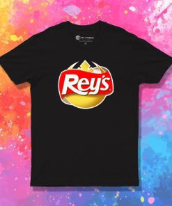 Reys T Shirt