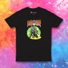 Rickman No. 9 T Shirt