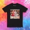 Rip Legend Rapper Died Party T Shirt