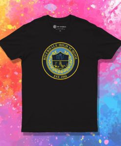 Riverdale High T Shirt
