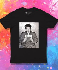 Rosa Parks Photos Civil Rights T Shirt