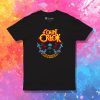 SPEAK OF THE VAMPIRE T Shirt