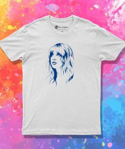 STEVIE T Shirt