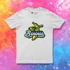 Savannah Bananas T Shirt