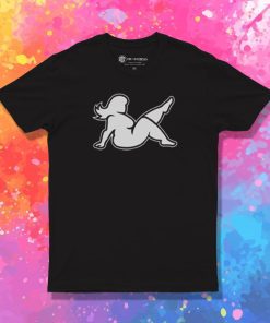 Scooter Pie T Shirt