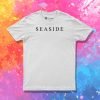 Seaside T Shirt