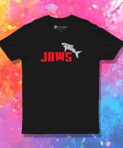 Shark Athletics Color v1 T Shirt