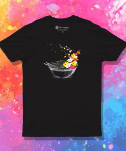 Simply Ramen T Shirt