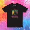 SkekSil for Emperor T Shirt