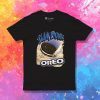 Slam Dunk Oreo T Shirt