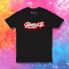 Slime B Chris Brown And Young Thug T Shirt