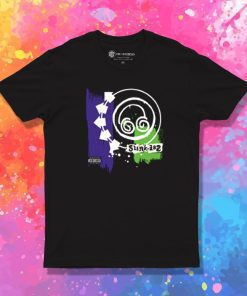 Slink 182 ver. 2 T Shirt