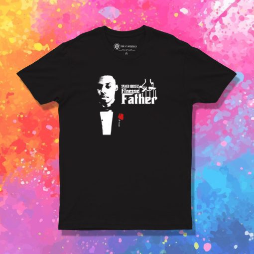 Speaker Knokerz T Shirt