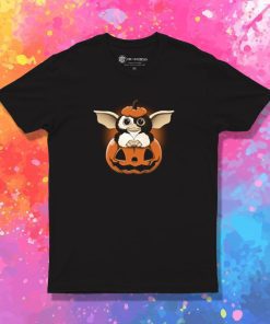 Spooky Mogwai T Shirt