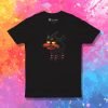Squanchen T Shirt