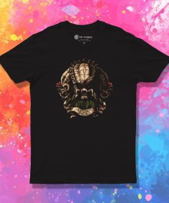 Superior Species T Shirt