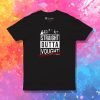 Supes wit Attitude T Shirt