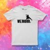 Symbiote Athletics T Shirt