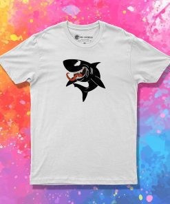 Symbshark T Shirt
