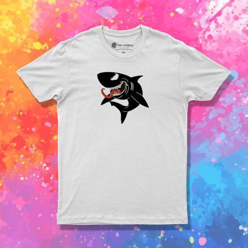 Symbshark T Shirt