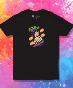 TOTally Awesome T Shirt