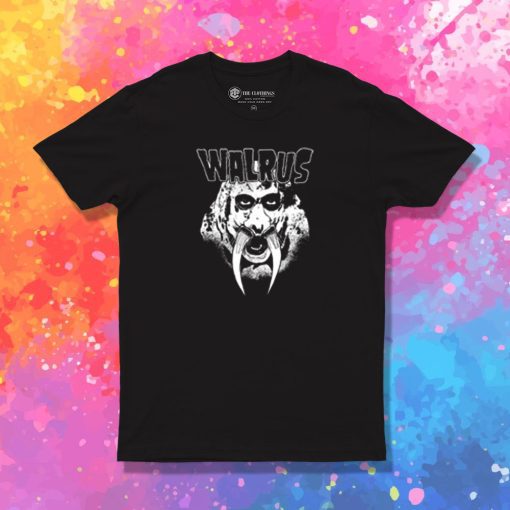 TUSKZIG T Shirt
