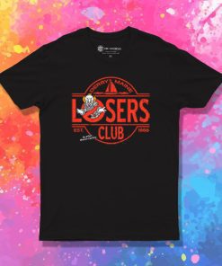 Taking Over the World One T Shirt