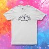 Tall Oaks Band Camp T Shirt