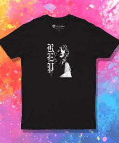 Taylor Swift Rep T Shirt