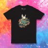 Tempus fugit T Shirt