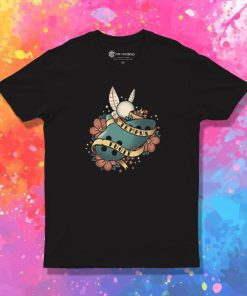 Tempus fugit T Shirt