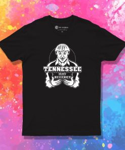 Tennessee is my Beef Boy T Shirt