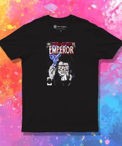 The Emperor T Shirt