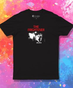 The Frightener T Shirt