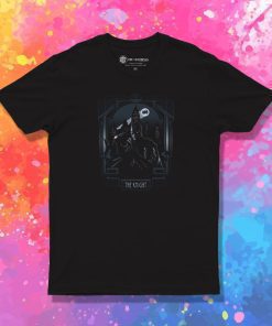 The Knight T Shirt