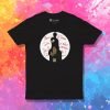The True Monster T Shirt