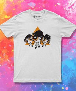 The Ultra Violence Boys T Shirt