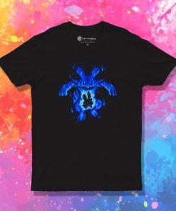 The Waterkip Within T Shirt