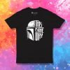 The Way T Shirt