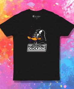The duckside T Shirt