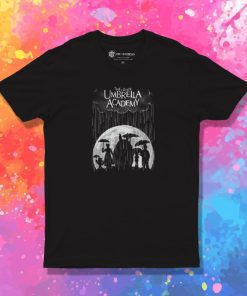 The other academy T Shirt