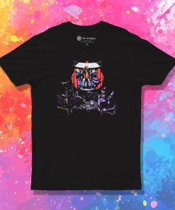 This is Bad Comedy T Shirt