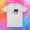 This is my Valentine T Shirt