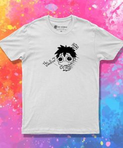 This is my Valentine T Shirt