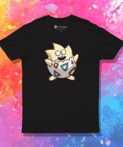 Togerick T Shirt
