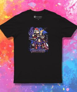 Toongame T Shirt