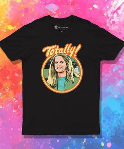 Totally john T Shirt