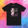 Tsunade Exquisite tastes T Shirt