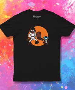 Ultraviolence T Shirt